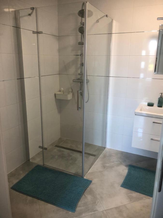 Apartament Wielbark Krolowej Jadwigi 4M2 Apartman Kültér fotó